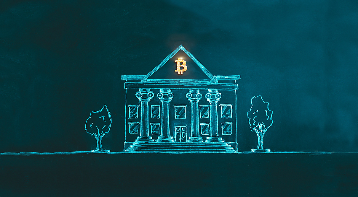 Why we invested in Avanti Bank, the future of banking | Holon Global  Investments