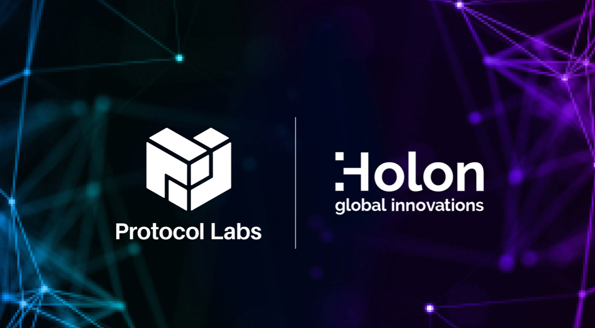 Protocol Labs