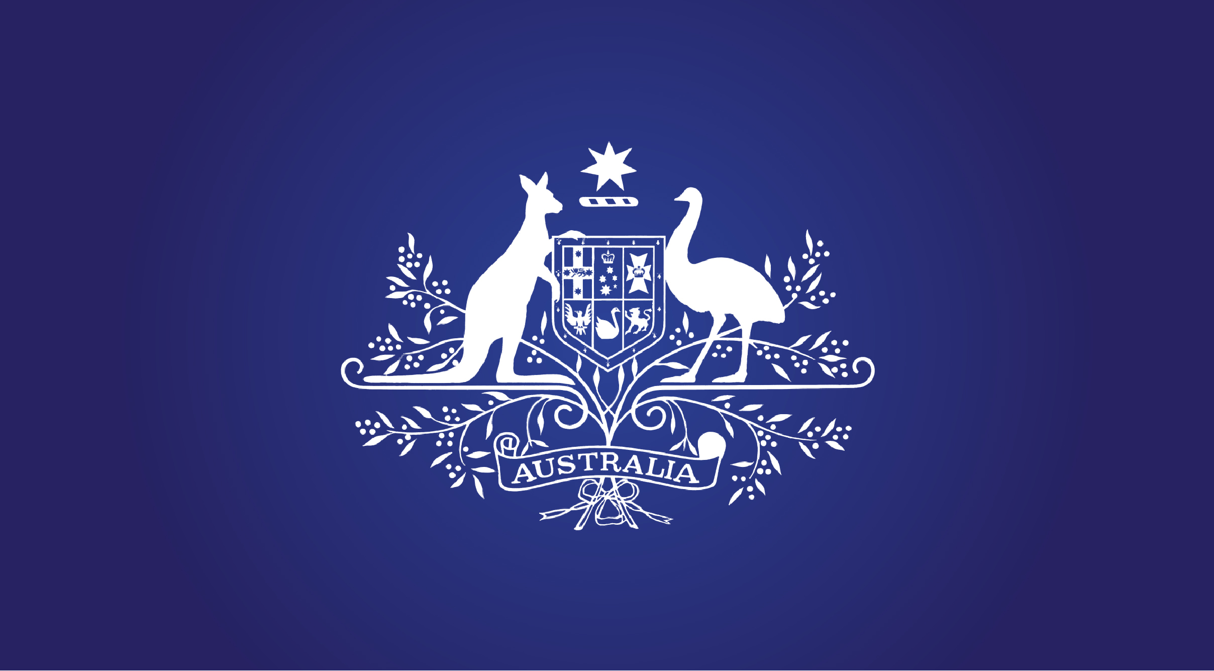 Senate Select Committee on Australia as a Technology and Financial Centre – Third Issues Paper