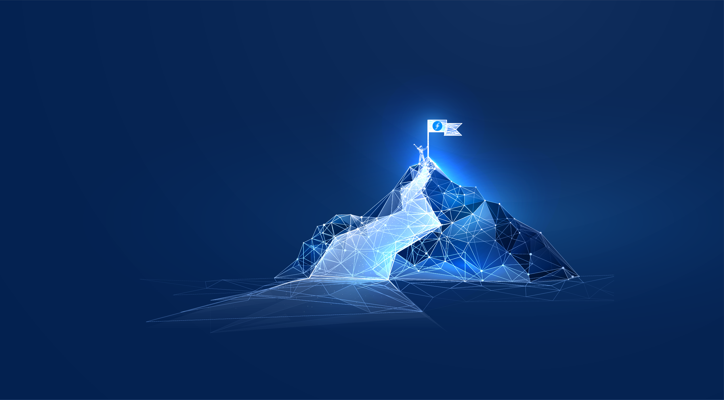 Filecoin in 2023: Expectations, milestones and opportunities