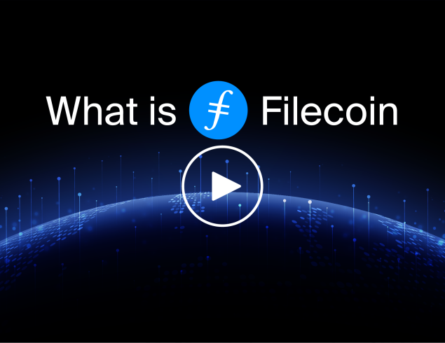 What is Filecoin? (2023)